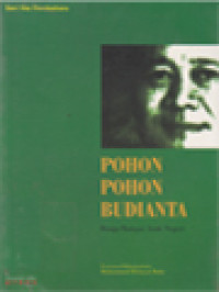 Image of Pohon-Pohon Budianta: Bunga Rampai Anak Negeri