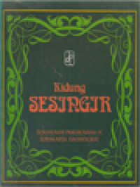 Image of Kidung Sesingir