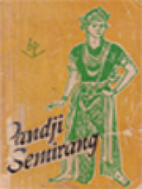 Image of Pandji Semirang
