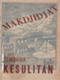Image of Makdjidjat Pembawa Kesulitan