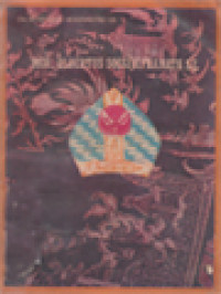 Image of Mgr. Albertus Soegijapranata S.J.