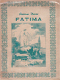 Image of Pesan Dari Fatima