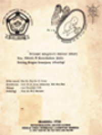 Image of Selamat Mengikuti Seminar Sehari: Sex, Aborsi, Dan Keterkaitan Janin Seiring Dengan Kemajuan Teknologi