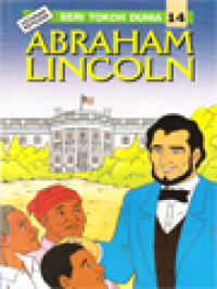Image of Abraham Lincoln