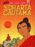 Sidharta Gautama