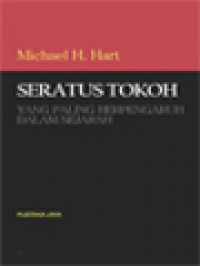 Image of Seratus Tokoh Yang Paling Berpengaruh Dalam Sejarah