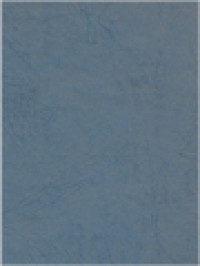 Image of Kempalan Serat Petangan 