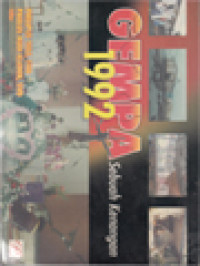 Image of Gempa 1992-Sebuah Kenangan