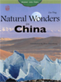 Image of Natural Wonders In China