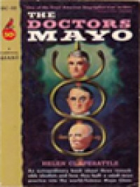 Image of The Doctors Mayo