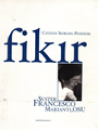 Image of Catatan Seorang Pendidik: 