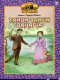 Image of Tahun-Tahun Bahagia