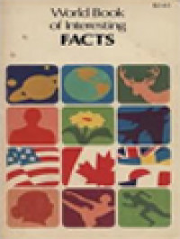 Image of World Book Of Interesting Facts