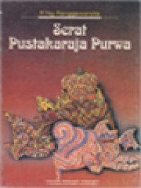 Image of Serat Pustakaraja Purwa I