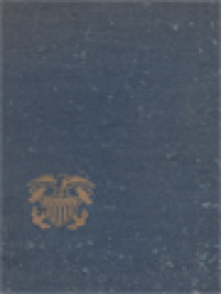 Image of The Great Sea War: The Story Of Naval Action In World War II / E. B. Potter, Chester W. Nimitz (Edited)