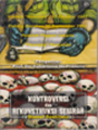 Image of Kontroversi Dan Rekonstruksi Sejarah