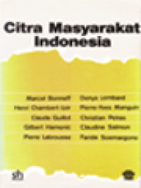 Image of Citra Masyarakat Indonesia