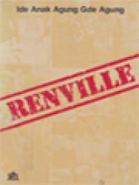 Image of Renville