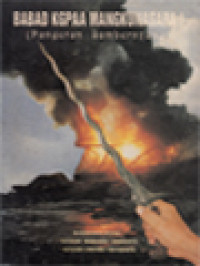 Image of Babad KGPAA Mangkunagara I (Pangeran Sambernyawa): Nyariyosaken Aluran Mangkunagaran Surakarta