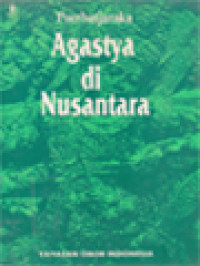 Image of Agastya Di Nusantara