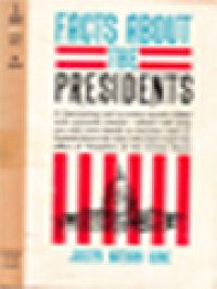 Image of Facts About The Presidents