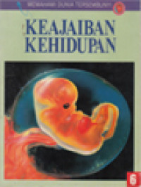 Image of Keajaiban Kehidupan