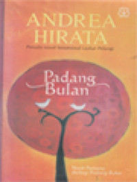 Image of Padang Bulan