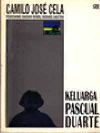 Image of Keluarga Pascual Duarte