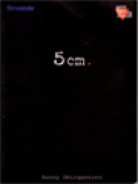 Image of 5 Cm