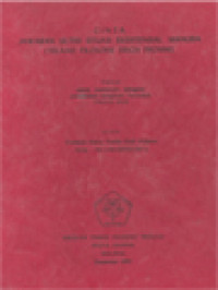 Image of Cinta Jawaban Ultim Situasi Eksistensial Manusia (Telaah Filosofis Erich Fromm)