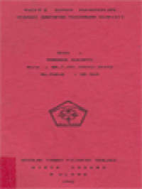 Image of Roti Dan Anggur, Sebagai Santapan Perjamuan Ekaristi