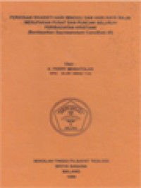 Image of Perayaan Ekaristi Hari Minggu Dan Hari Raya Wajib Merupakan Pusat Dan Puncak Seluruh Peribadatan Kristiani (Berdasarkan Sacrosanctum Concilium 49)