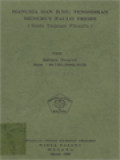 Manusia Dan Ilmu Pendidikan Menurut Paulo Freire (Suatu Tinjauan Filosofis)