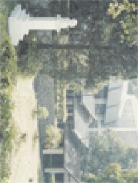 Image of Undangan Perayaan Dan Reuni 40 Tahun STFT Widya Sasana 6-7 Mei 2011