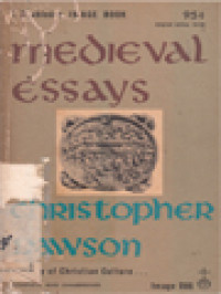 Image of Medieval Essays