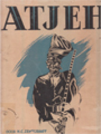 Image of Atjeh