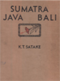 Image of Camera-Beelden Van Sumatra, Java & Bali