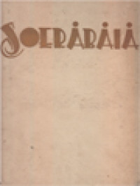 Image of Soeråbåiå