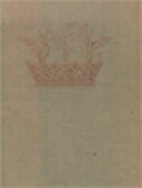 Image of Chineesch Aardewerk En Porcelein: Vanaf Zijn Oorsprong Tot Aan Zijn Verval