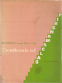 Image of Textbook Of Salesmanship