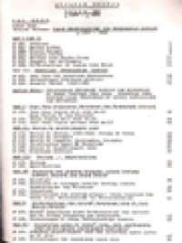 Image of Sejarah Gereja, Jilid III: ±1500 - ±1800