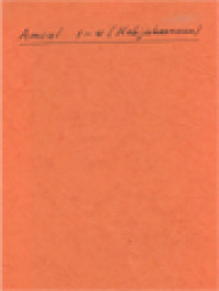 Image of Amsal 1-4 (Diktat Kebijaksanaan)