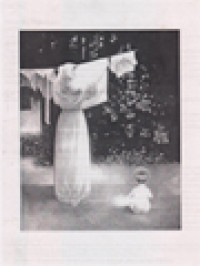 Image of Patrologi: Sebuah Pengantar