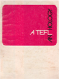 Image of A TEFL Anthology (Selected Articles From The English Teaching Forum 1973-78)