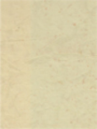 Image of Fundamenta Dogmatica Vitae Spiritualis