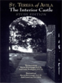 Image of The Interior Castle