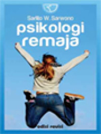 Image of Psikologi Remaja