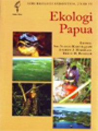 Image of Ekologi Papua