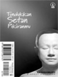 Image of Jadilah Malaikat Kehidupan