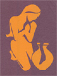 Image of Mutiara Kehidupan Wanita-Ibu: 30 Hari Merenungkan Firman Tuhan Dan Belajar Menjadi Bijak